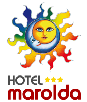 Hotel Marolda